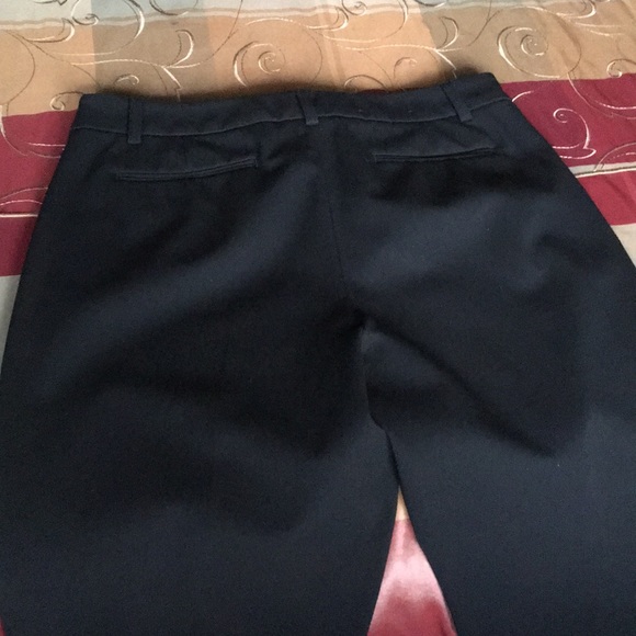 Dress pants - Picture 7 of 7